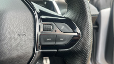 Peugeot 508 1.5 BlueHDi GT Line 5dr EAT8 Diesel Estate